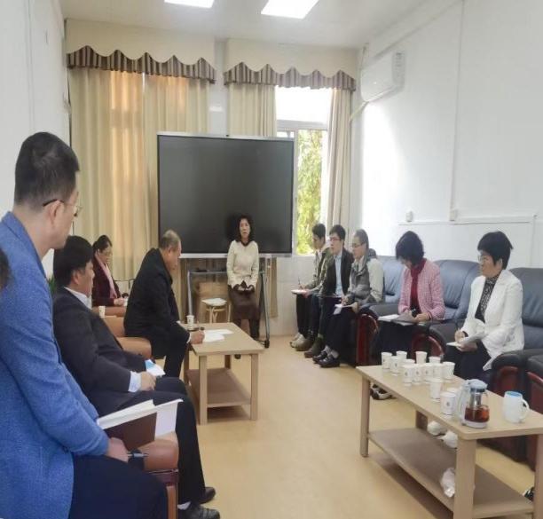 bevictor伟德官网