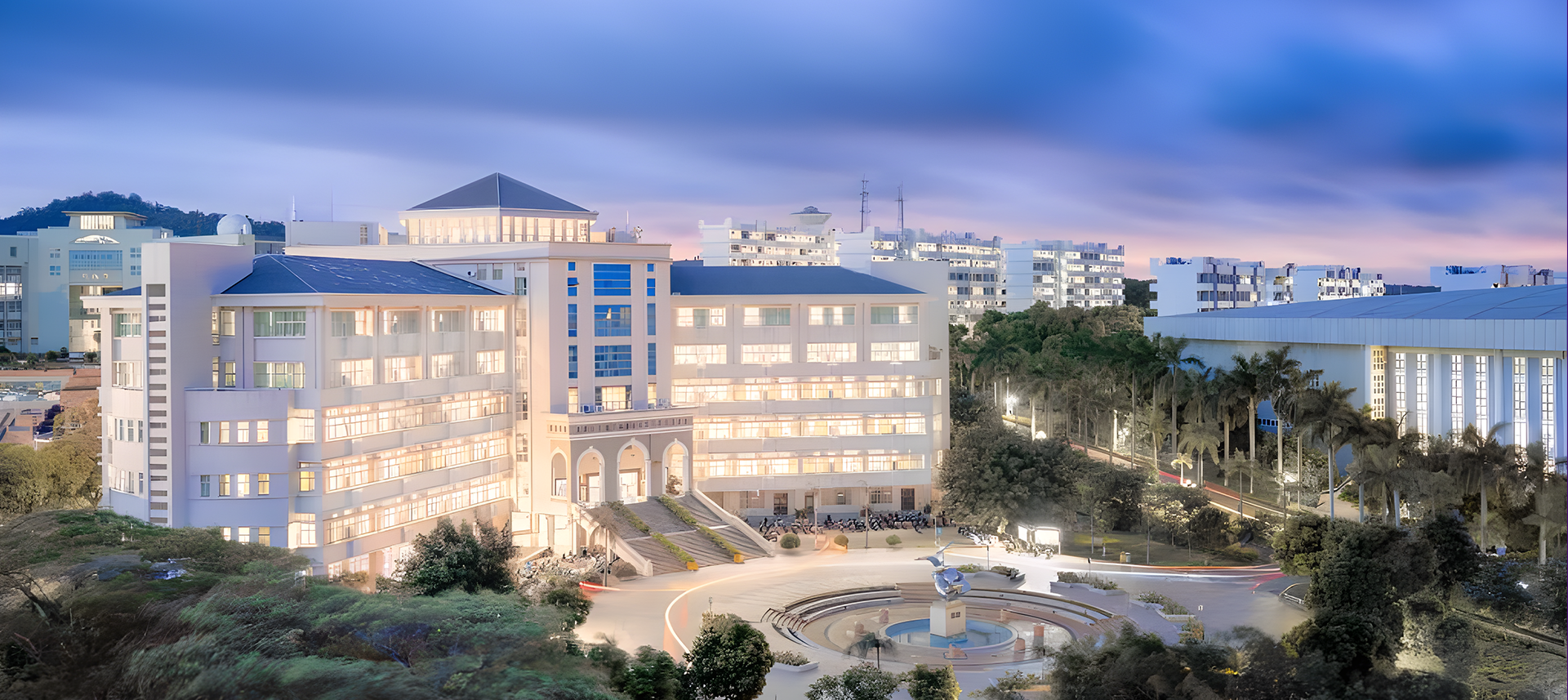 bevictor伟德官网